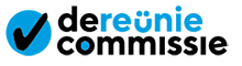 De Reüniecommissie