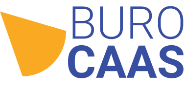 Buro Caas
