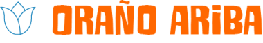Oraña Ariba