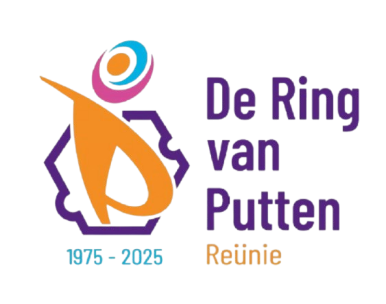 Reünie De Ring van Putten 50 jaar!