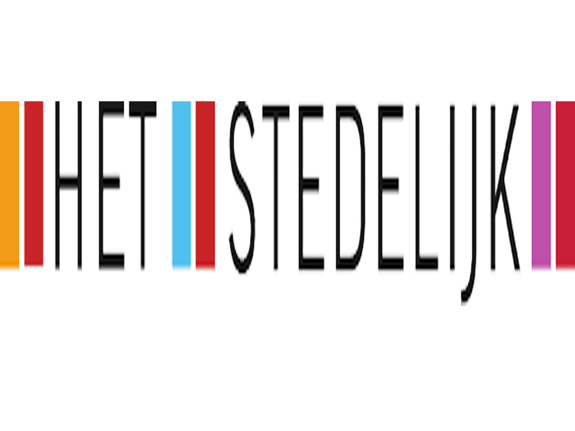 Reünie: Het Stedelijk