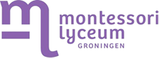 Montessori Lyceum Groningen & Zernike College locatie Helper Brink