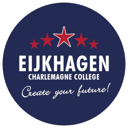 Eijkhagen College; de reünie!