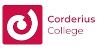 Reünie: Corderius College 75 jaar!