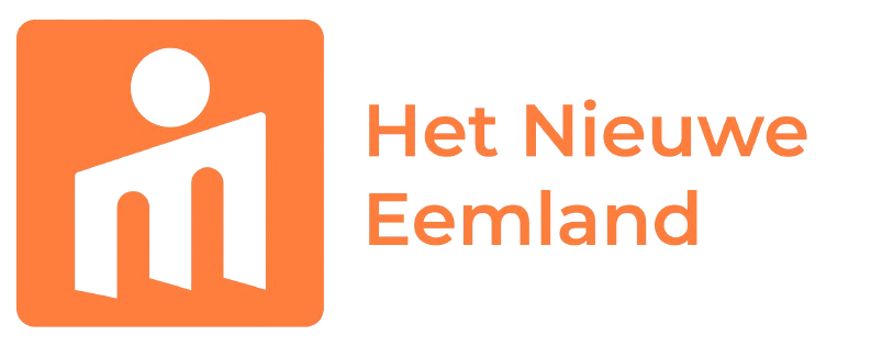 Reünie Het Nieuwe Eemland 70 jaar!