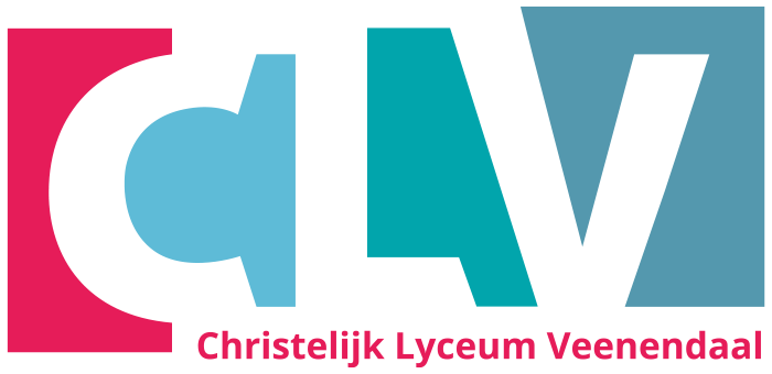 Reünie Christelijk Lyceum Veenendaal
