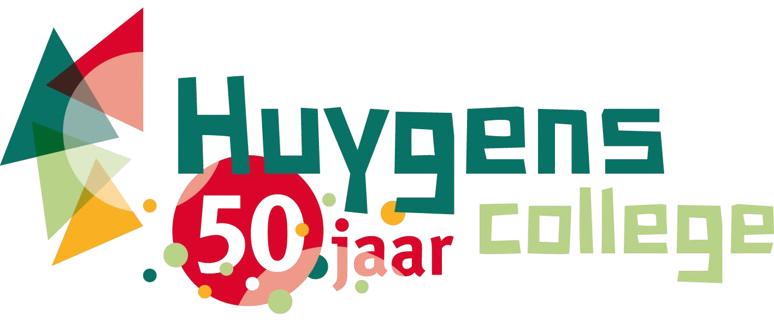 Reünie Huygens College 50 jaar!