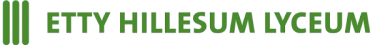 Etty Hillesum Lyceum