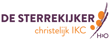 IKC Sterrekijker