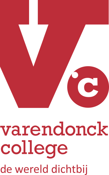 Varendonck College