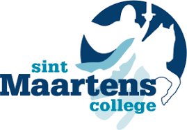 Sint-Maartenscollege