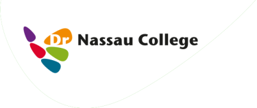 Dr. Nassaucollege