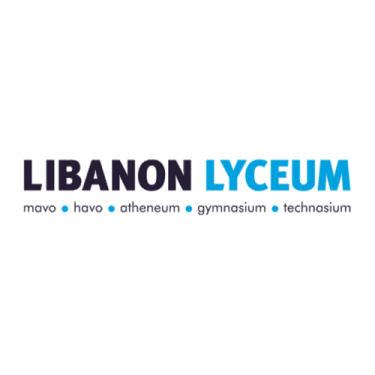Libanon Lyceum