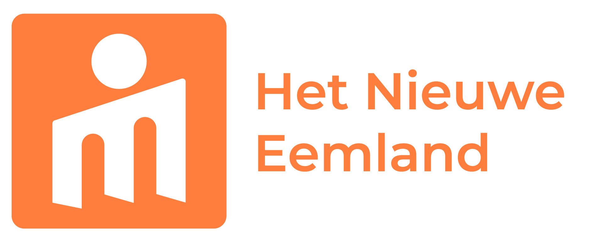 Het Nieuwe Eemland