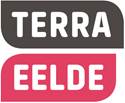 Terra VO Eelde