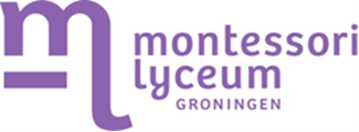 Montessori Lyceum Groningen