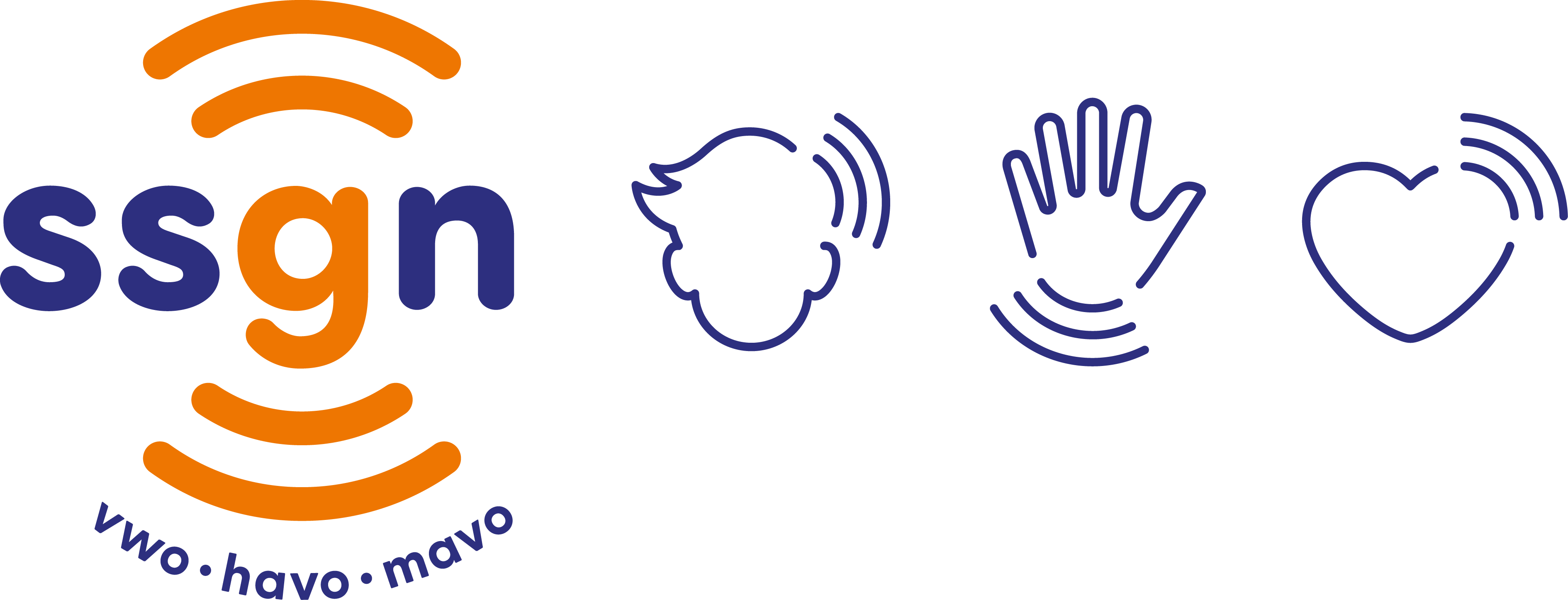 Stedelijke Scholengemeenschap Nijmegen