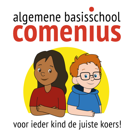 Comenius Den Helder